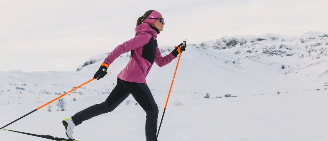 Daehlie -Daehlie DGDFG