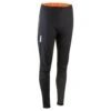 Pantalon De Trail Bjorn Daehlie Pant Run W Black -Daehlie a5023068ae3d0f901039ae0cf78bf9c926bf6bdf E22BJORTEB2204317 0