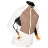 Veste Nordique Bjorn Daehlie Jacket Challenge 2.0 Wmn Snow White -Daehlie a5498a11f8de6e986d8d54b52c90948e1a2c1723 H23BJORTTH2253993 0