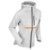 Veste De Trail Bjorn Daehlie Jacket Performance Run Wmn Quiet Grey -Daehlie a7b58ef7390b9e42224047723c9cc01df8beda62 H23BJORTTH2253992 0