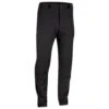 Pantalon Nordique Bjorn Daehlie Versatile Black -Daehlie b02553f099b2170c438a57210e5b734c76abe9bc H23BJORTTB3373792 0