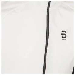 Veste Nordique Bjorn Daehlie Jacket Elite Snow White -Daehlie b34fd4c9bd2a42e1ca6b5fce485b02c12c3ca7ff H23BJORTTH2253922 901