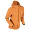 Veste De Trail Bjorn Daehlie Jkt Run W Copper