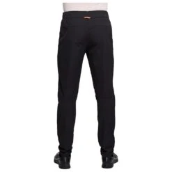 Pantalon Nordique Bjorn Daehlie Versatile Black -Daehlie b75f94548aefeef05916f74abf238f6e685e25bc H23BJORTTB3373792 6