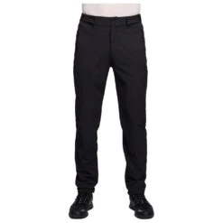 Pantalon Nordique Bjorn Daehlie Versatile Black -Daehlie b9ae375630809d61990c0c38e89d037f1fb4c7d6 H23BJORTTB3373792 4