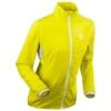 Veste De Trail Bjorn Daehlie Jacket Intense Wmn Sulphur Spring -Daehlie bad3450a53a5351f57c6489db57cecf6453323ed VE19BJORACC033 0