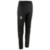 Pantalon Nordique Bjorn Daehlie Wool Wmn Black -Daehlie bb37a581412436bb413b918d2755ffc49e225fd4 VH20BJORTTB003 0