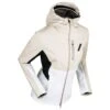 Veste De Trail Bjorn Daehlie Coverage Wmn Peyote -Daehlie bbe792df7be7043ca0aba4a3979254d404d49bb4 H22BJORTTH1183006 0
