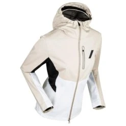 Veste De Trail Bjorn Daehlie Coverage Wmn Peyote