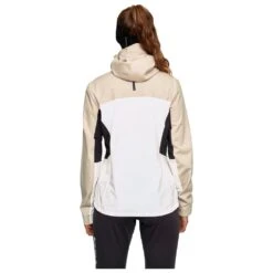 Veste De Trail Bjorn Daehlie Coverage Wmn Peyote -Daehlie bc025e4d67b689890bc3d2aa81fd774dc3c696b3 H22BJORTTH1183006 3