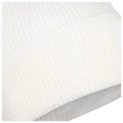 Bonnet Nordique Bjorn Daehlie Retro Snow White -Daehlie bdbd7f85fa9ccda1e84f4fecc3a9037228e06a3b H22BJORACC182674 BJOR0495005 8