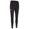 Collant De Trail Bjorn Daehlie Tights Run Wmn Black
