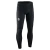 Collant De Trail Bjorn Daehlie Tights Focus