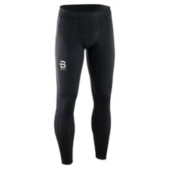 Collant De Trail Bjorn Daehlie Tights Focus