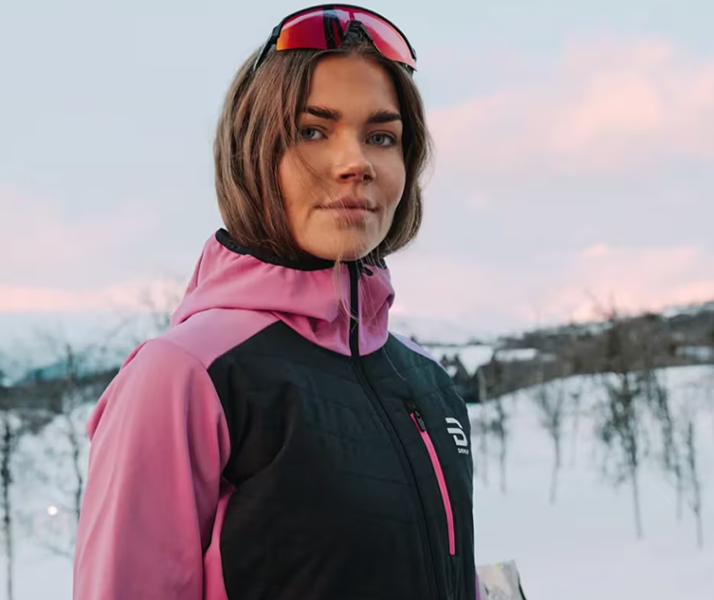 Daehlie -Daehlie c635d3e43b036dcbab47b9ca5d5219dd