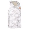 Tee-shirt De Trail Bjorn Daehlie Singlet Elite Brilliant White -Daehlie c83c700426bcd6813674bb1ebc921a84d4fdfcdb E22BJORTEH1219566 0