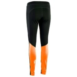 Pantalon Nordique Bjorn Daehlie Tights Winter For Women Shocking Orange -Daehlie c96e1aee51fc98d93c93fc7d272ce0057e675b48 H22BJORTTB2203470 2