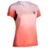 Tee-shirt De Trail Bjorn Daehlie Intensity W Persimmon -Daehlie cc88bb18ed5bf5fff97d8fb2e9f7dfa6df0a7d01 E22BJORTEH2204315 0