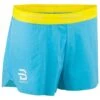 Short De Trail Bjorn Daehlie Shorts Endorfin Wmn Aquarius -Daehlie cf288e24b9669ffb575e10a079261728662ba34a VE19BJORACC038 0