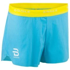 Short De Trail Bjorn Daehlie Shorts Endorfin Wmn Aquarius