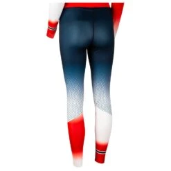 Combinaison Nordique Intégrale Bjorn Daehlie Racesuit 1-Piece Zemsi Wmn Estate Blue -Daehlie d0de0f5157dcb119bfa2b7571a1e06063c5a59ea H23BJORTTH2253980 904