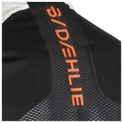 Veste Nordique Bjorn Daehlie Jacket Elite Snow White -Daehlie d1d2f8fdc3883b8419f72771cd2d0245a44d9239 H23BJORTTH2253922 902