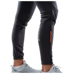 Pantalon Nordique Bjorn Daehlie Wool Women Nine Iron -Daehlie d66be3ba64f0c3ba81e98c050e274ef52369d62b H19BJORTTB034 10