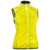 Veste De Trail Bjorn Daehlie Vest Spring Wmn Sulphur Spring -Daehlie d811aa616ba08e0662aa61172da83b3b90005400 VE19BJORACC021 0