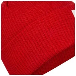 Bonnet Nordique Bjorn Daehlie Retro High Risk Red 5 Bonnet Nordique Bjorn Daehlie Retro High Risk Red -Daehlie da2f31aac1817eb9cad42626bb85b89391958933 H22BJORACC182674 BJOR0495007 8