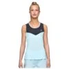 Tee-shirt De Trail Bjorn Daehlie Singlet Run 365 W Iced Aqua -Daehlie dd70d21f2d32544974255f239f943a331b9c91d0 E23BJORTTH3383814 0