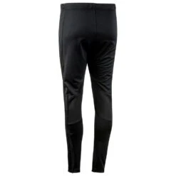 Pantalon Nordique Bjorn Daehlie Pro Women Black -Daehlie ddf501765eb4c07fdcbfd94a2de01f5d883e4cc8 H19BJORTTB010 1