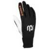 Gant Nordique Bjorn Daehlie Glove Race Light Black -Daehlie debfe0cecc9b9ba8347f66b3dd694dcc4e727d2c H22BJORACC2217031 0