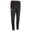 Pantalon Nordique Bjorn Daehlie Skaret Wmn Black -Daehlie e3be568ad2f04680362a39ab87284fd8d02e2620 H21BJORTTB010 0