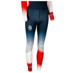 Combinaison Nordique Intégrale Bjorn Daehlie Racesuit 1-Piece Zemsi Wmn Estate Blue -Daehlie e4e1efdc00b044ab07caeb2d4afdd00bf5d95927 H23BJORTTH2253980 903