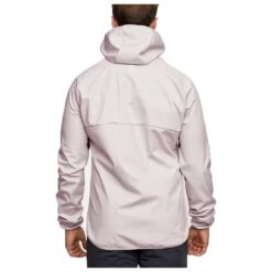 Veste Nordique Bjorn Daehlie Nordic 2.0 Quiet Grey -Daehlie e78660c0520f616072ae4d6dc662f60c31c34db5 H22BJORTTH1182899 3