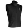 Veste De Trail Bjorn Daehlie Vest Run Men Black -Daehlie ea8e7fc0f43c0c6325622eec67a58136b32d6a8c H23BJORTTH2253660 0