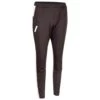 Pantalon De Trail Bjorn Daehlie Pants Coverage Wmn Black