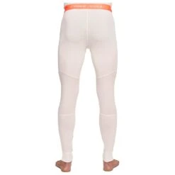 Sous-vêtement Techni. Nordique Bjorn Daehlie Performance-Tech Pant Snow White -Daehlie edab6a6acddd53595d3884f46bad8a2a00a94277 H22BJORACC1253665 6