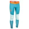Sous-vêtement Techni. Nordique Bjorn Daehlie Performance-Tech Pants Jr Hawaiian Ocean -Daehlie efcd2c83a58f5bf90e06f2dd5ee233cb3ecf58c4 H23BJORACC2253930 0