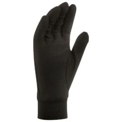Gant Nordique Bjorn Daehlie Wool Liner Black -Daehlie eff98f56fb2190a8e5caf31a1ef5584b2a30d533 VH20BJORACC019 1
