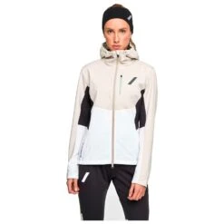 Veste De Trail Bjorn Daehlie Coverage Wmn Peyote -Daehlie f00a606943bc172c9d72d5f3aa0e08512901f5c4 H22BJORTTH1183006 2