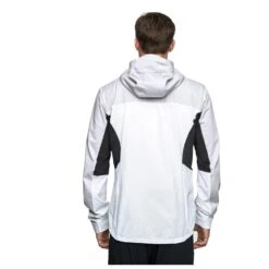 Veste Nordique Bjorn Daehlie Coverage Quiet Grey -Daehlie f2bb20e4ec3c5fa892112609081ecc80db9ca9b6 H22BJORTTH1212528 6