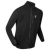 Veste De Trail Bjorn Daehlie Jacket Athlete Black 2 Veste De Trail Bjorn Daehlie Jacket Athlete Black -Daehlie f344738b094cac6dc01756a1628b390f4891c813 H23BJORTTH2253692 0