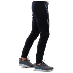 Pantalon Nordique Bjorn Daehlie Pro Black -Daehlie f57a5c3ec488002b3b61387514db18542c24ad0c H19BJORTTB007 4