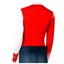 Combinaison Nordique Intégrale Bjorn Daehlie Racesuit 1-Piece Zemsi Wmn Estate Blue -Daehlie f73b9a0bfa87aeac295a16ad492ea348ba534247 H23BJORTTH2253980 902