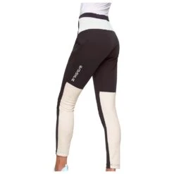 Pantalon De Trail Bjorn Daehlie Pants Coverage Wmn Black -Daehlie f79d917dad7498243e7b25d4f37fa6a0d21bce0e H23BJORTTB2253974 6