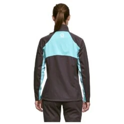 Veste Nordique Bjorn Daehlie Jacket Challenge 2.0 Wmn Nine Iron 9 Veste Nordique Bjorn Daehlie Jacket Challenge 2.0 Wmn Nine Iron -Daehlie feb3c405fc8685ec6e3c057cae5f9451923c4058 H23BJORTTH2253994 6