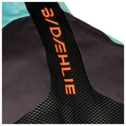 Veste Nordique Bjorn Daehlie Jacket Elite Wmn Iced Aqua 9 Veste Nordique Bjorn Daehlie Jacket Elite Wmn Iced Aqua -Daehlie feffcf193bedd29dfa5fc571a9a100e604a82d4d H23BJORTTH2253990 902