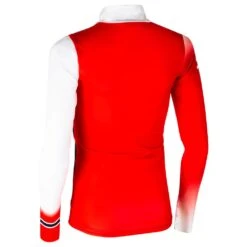 Combinaison Nordique Intégrale Bjorn Daehlie Racesuit 2-Piece Zemsi Jr Estate Blue -Daehlie ff8f62090c17992d97e6947573d261d79e89de68 H23BJORTTH2253706 4